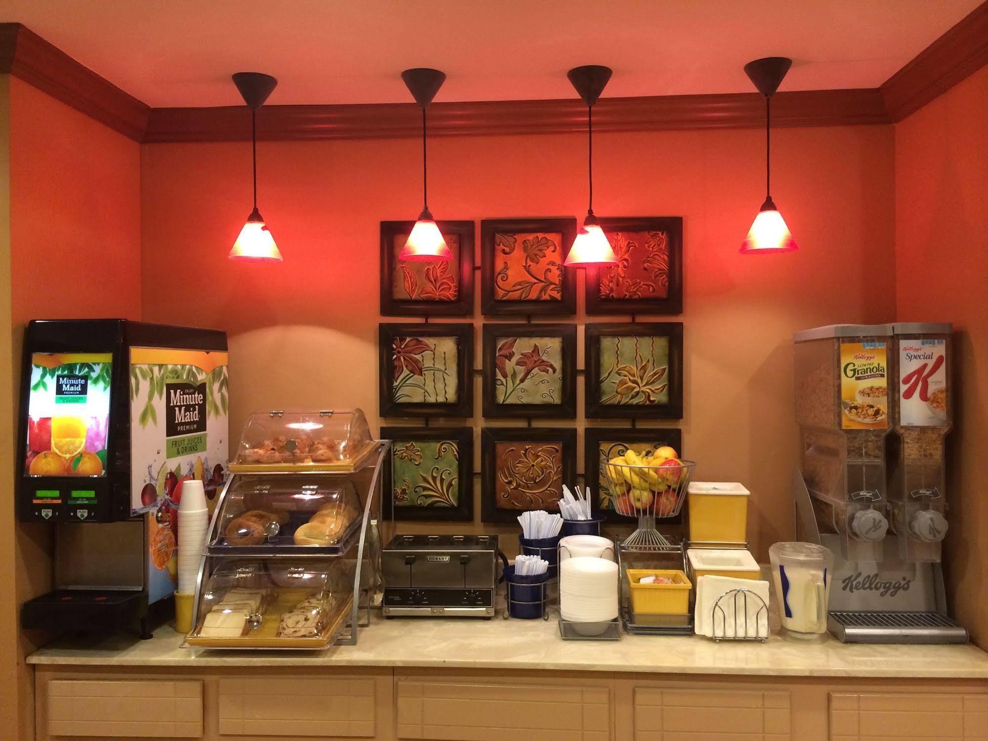 America Best Value Inn Kosciusko Bagian luar foto