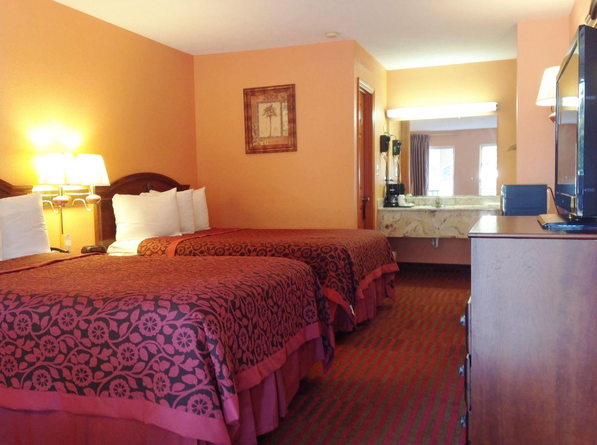 America Best Value Inn Kosciusko Bagian luar foto